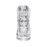 Loving Joy Explorer Vacuum Cup Male Masturbator from Nice 'n' Naughty